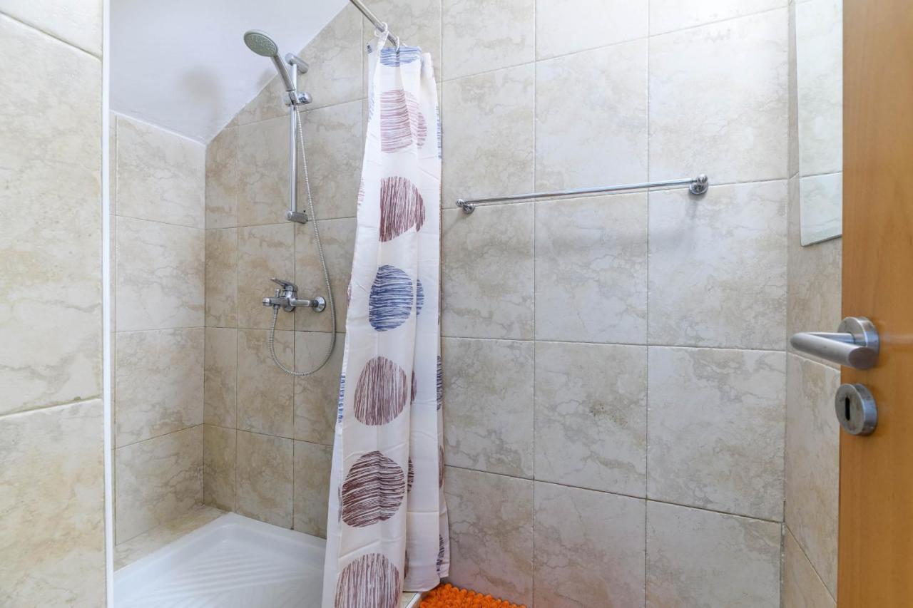Centro Villa Protaras