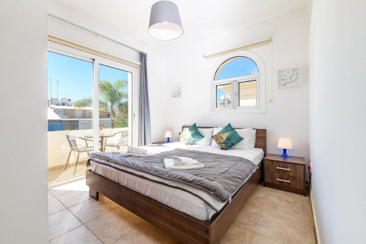 Villa Oscar Villa