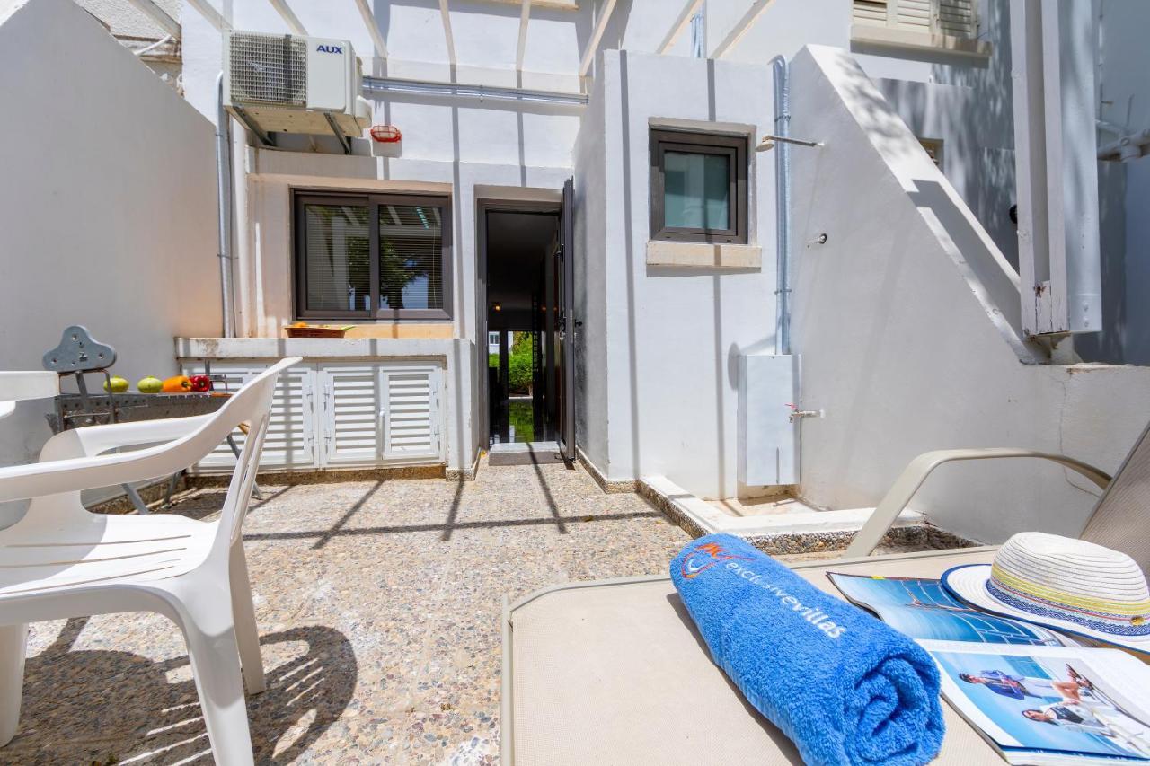 Maistralli * Protaras