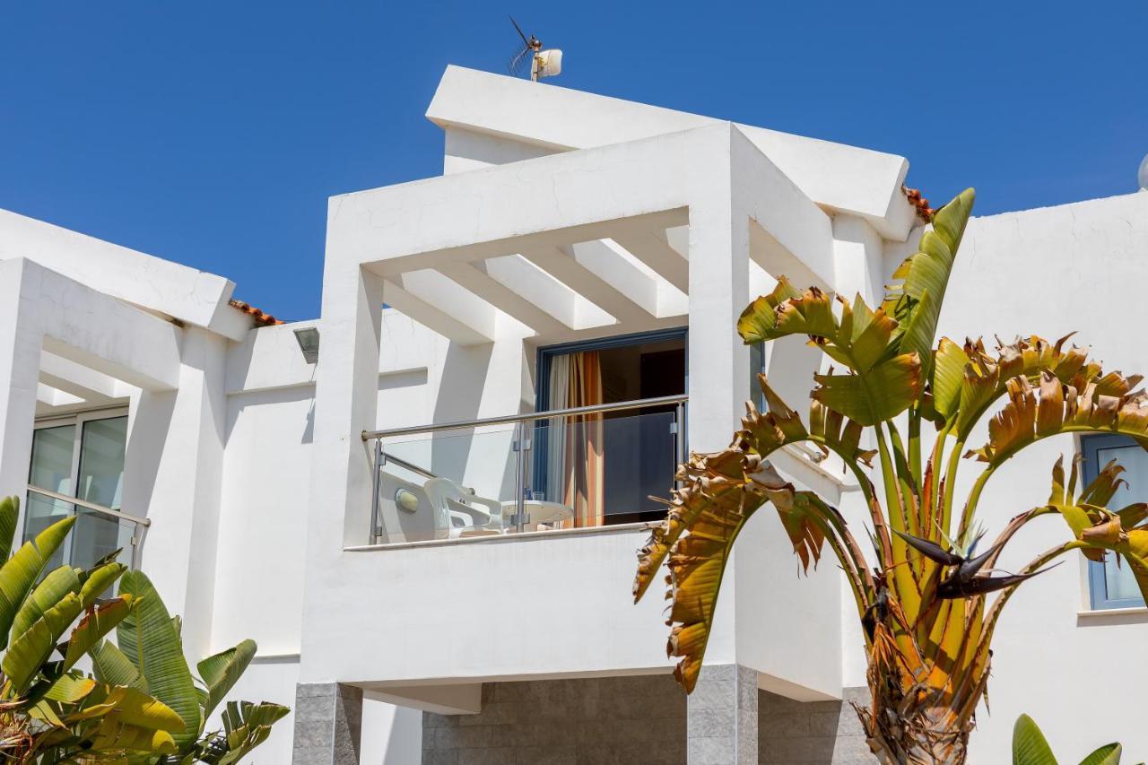 Nora Villa Protaras