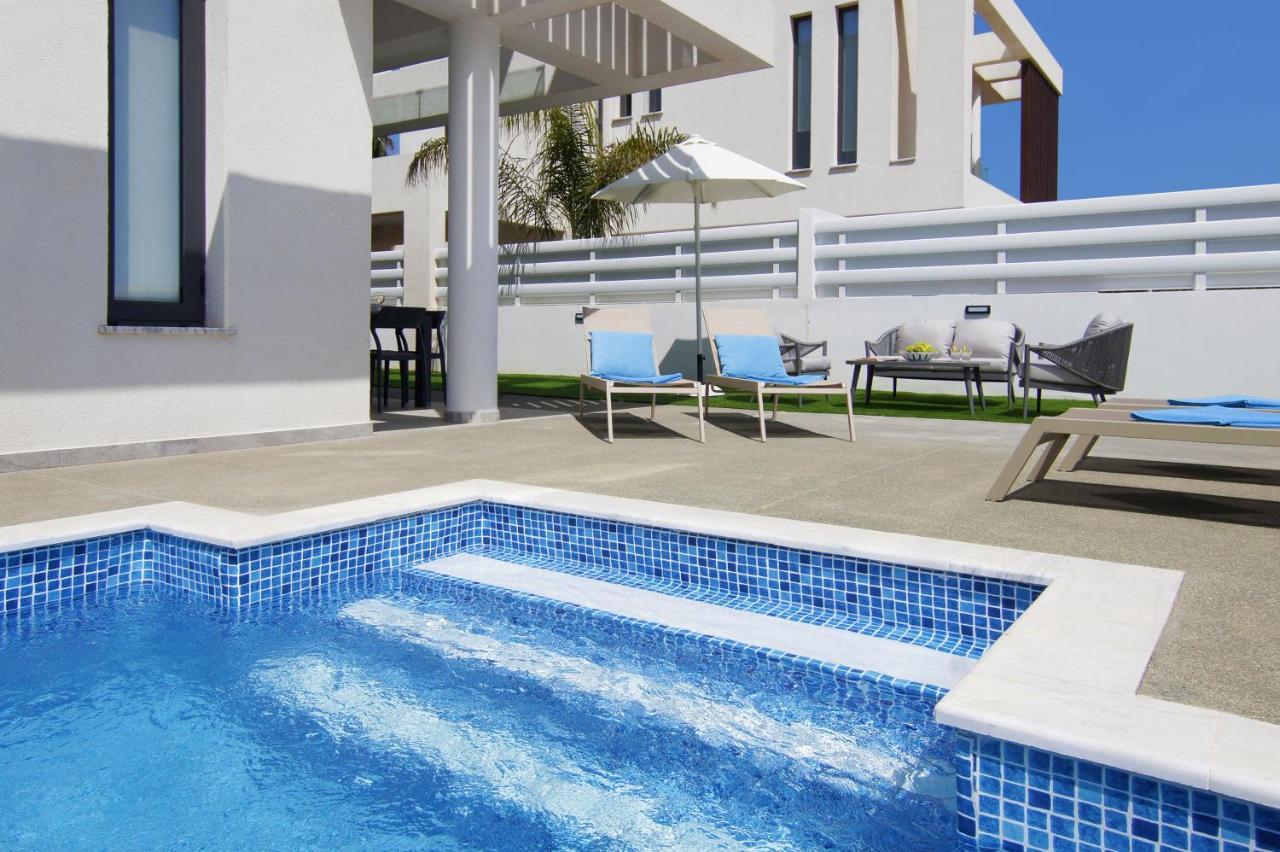 Holiday home Queen Valeria