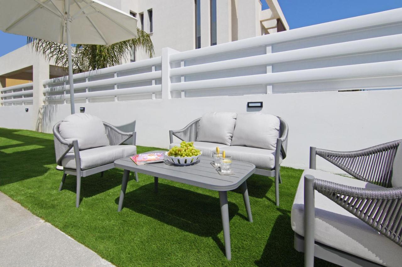 Queen Valeria Holiday home