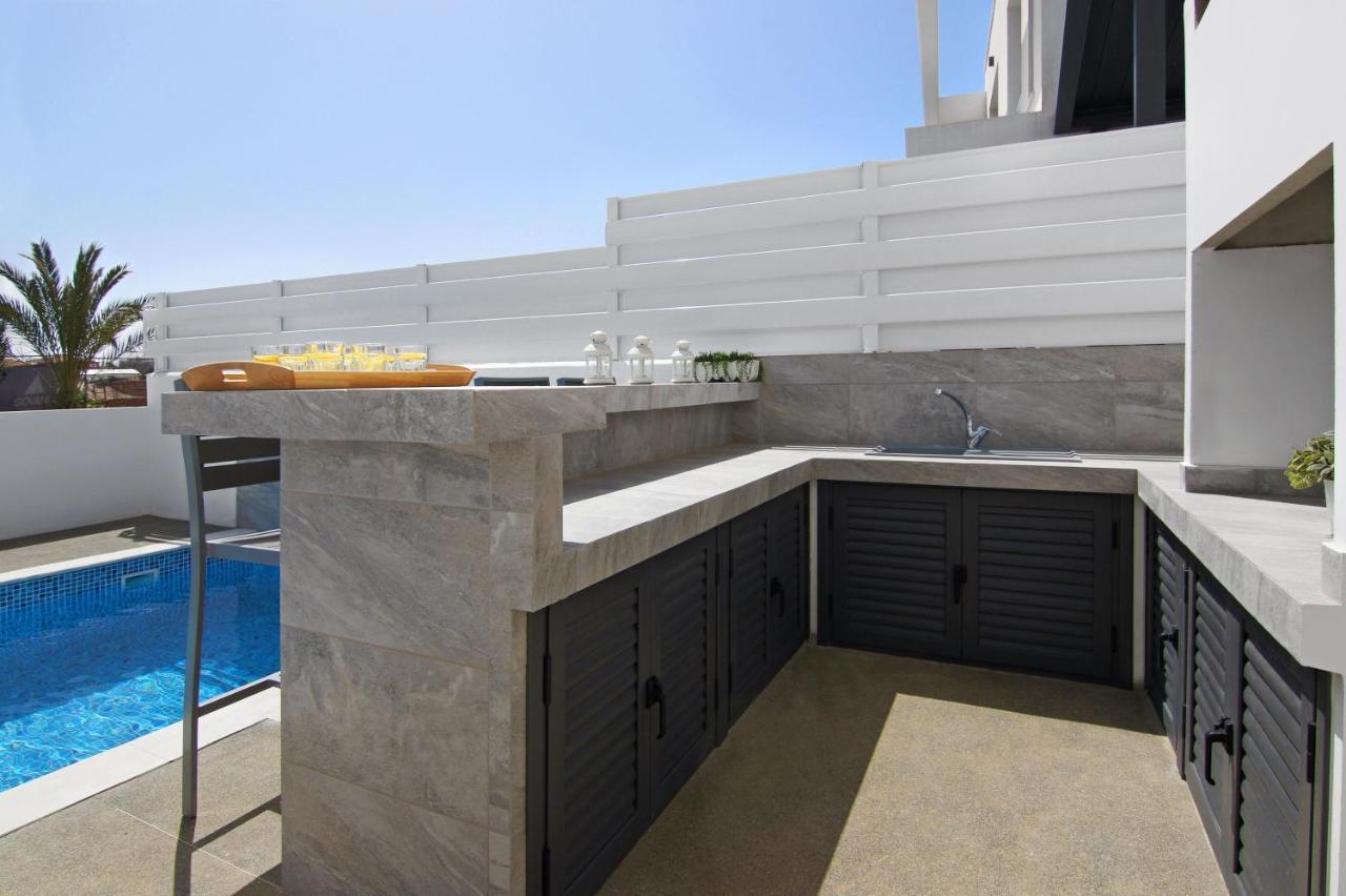Queen Valeria Holiday home