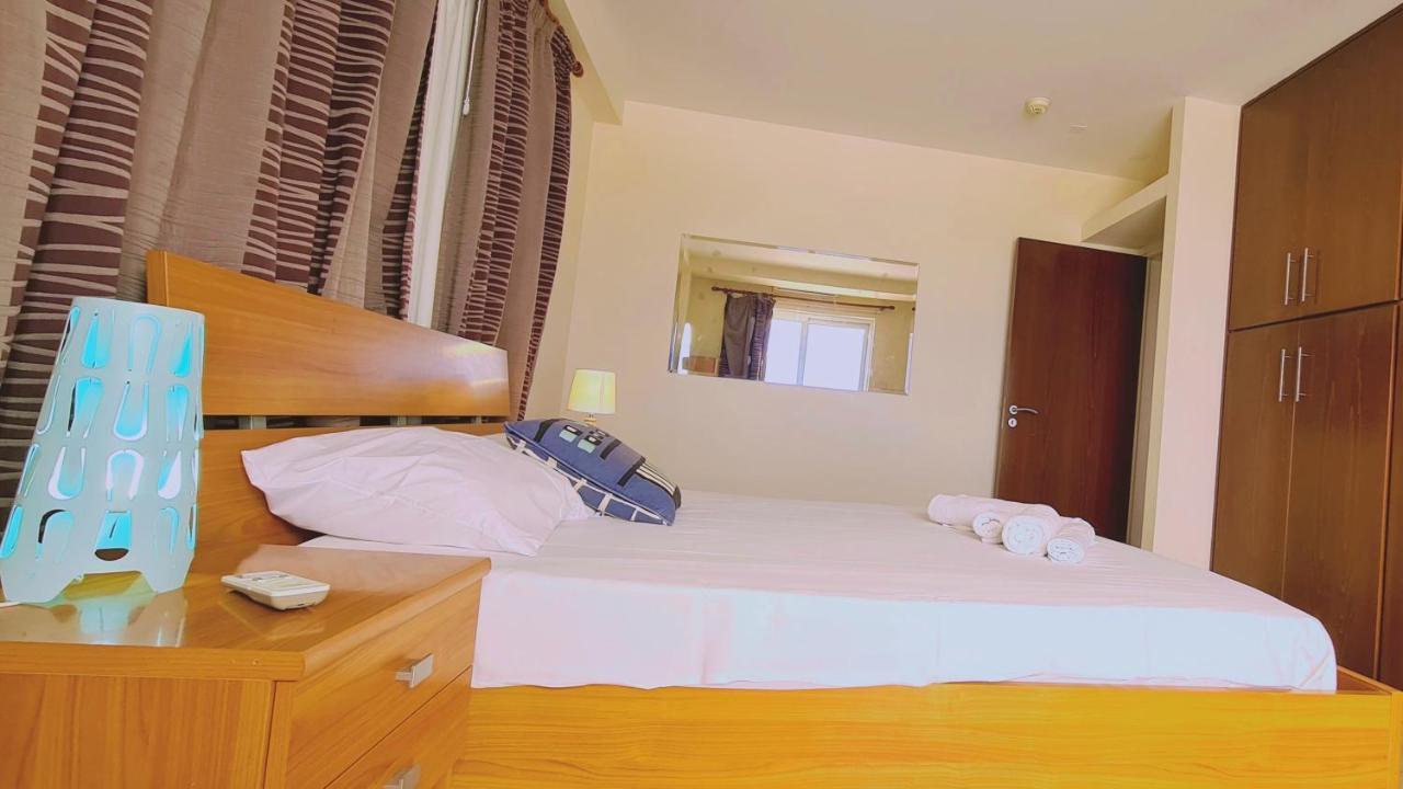 Sunrise Beach Apts. Apartment *
