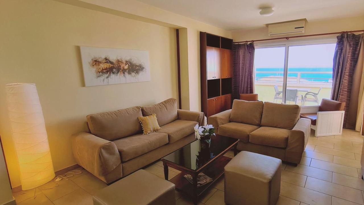 Sunrise Beach Apts. Apartment