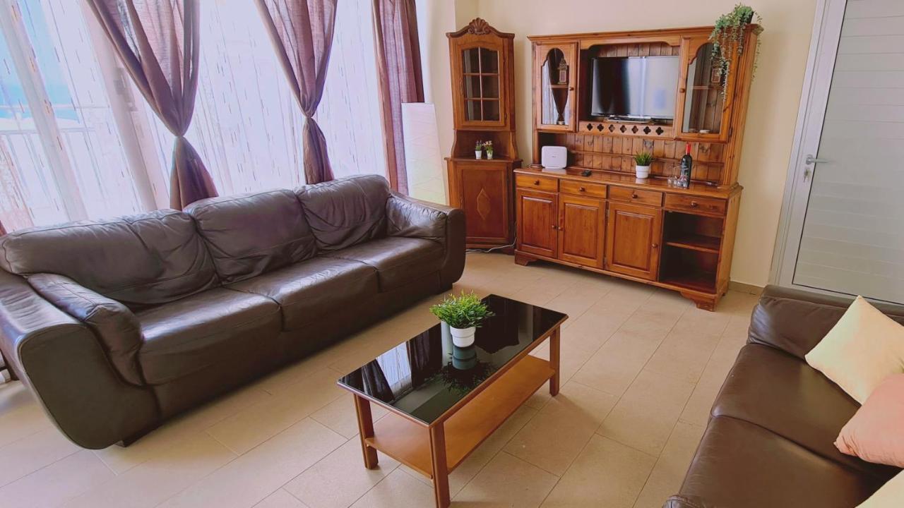 Sunrise Beach Apts. Apartment