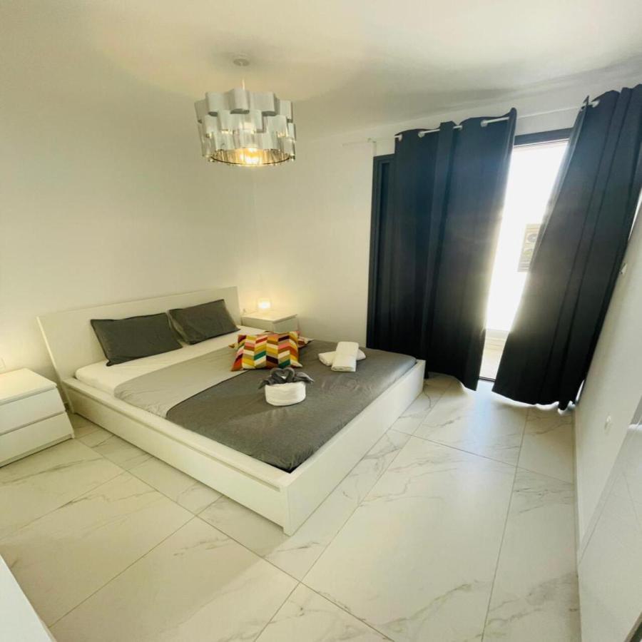 Villa By The Natalya *