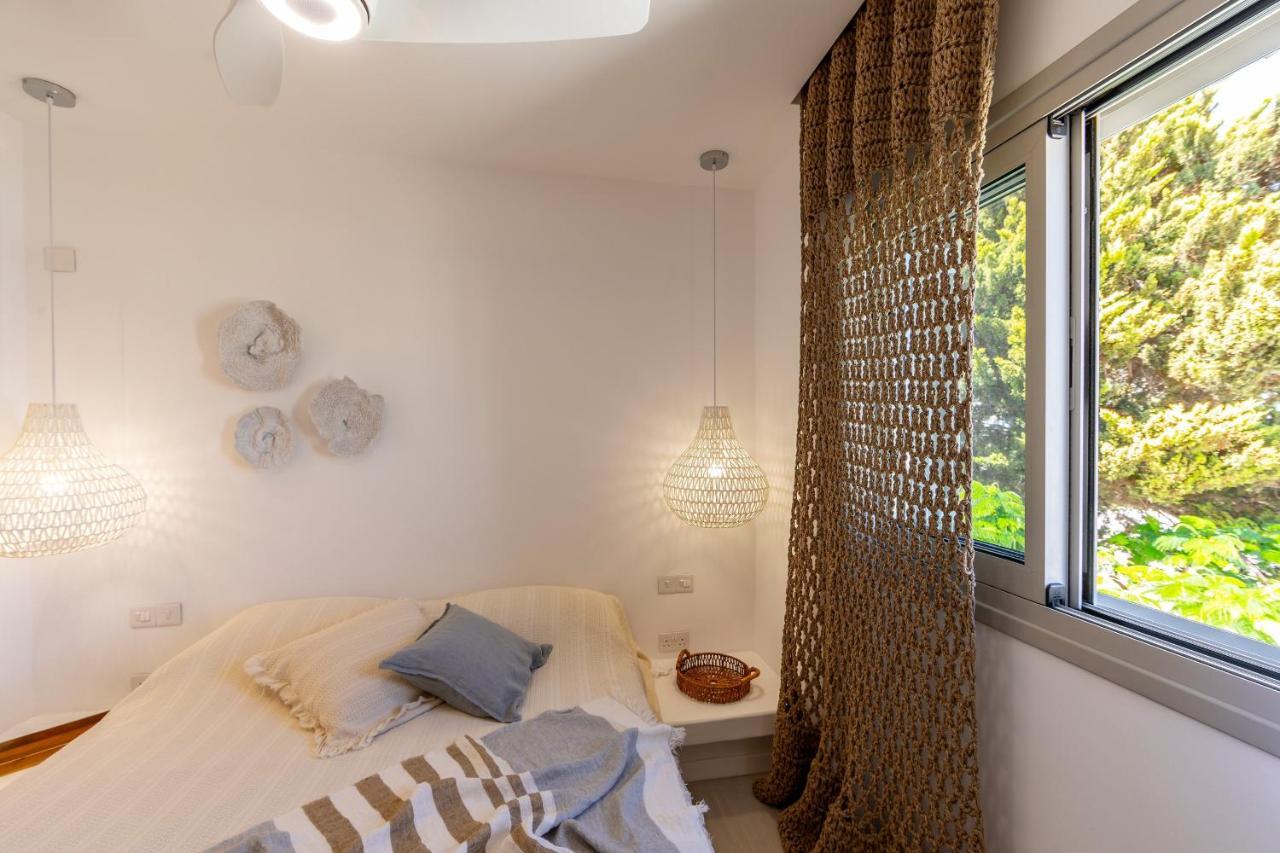 Villa Rose By The Sea *