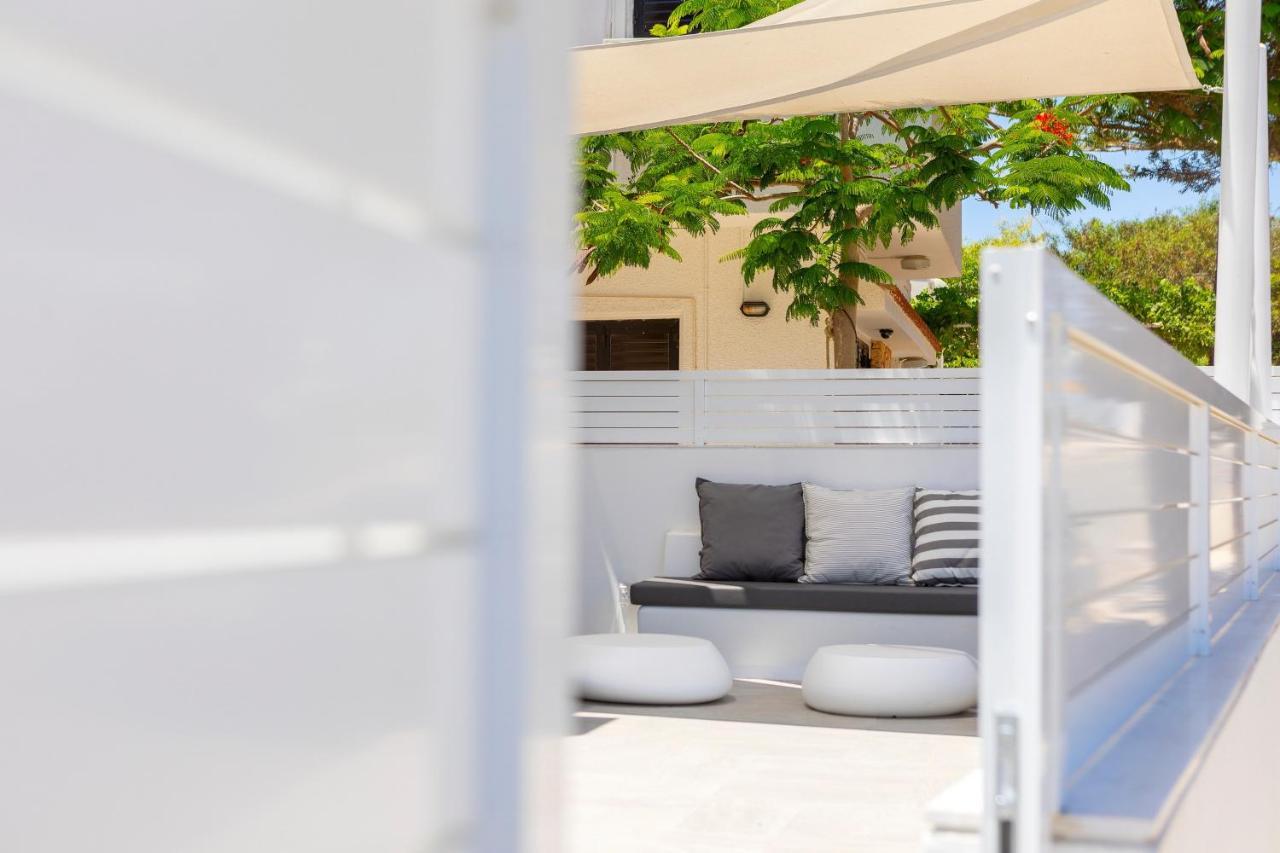 Rose By The Sea Villa Protaras
