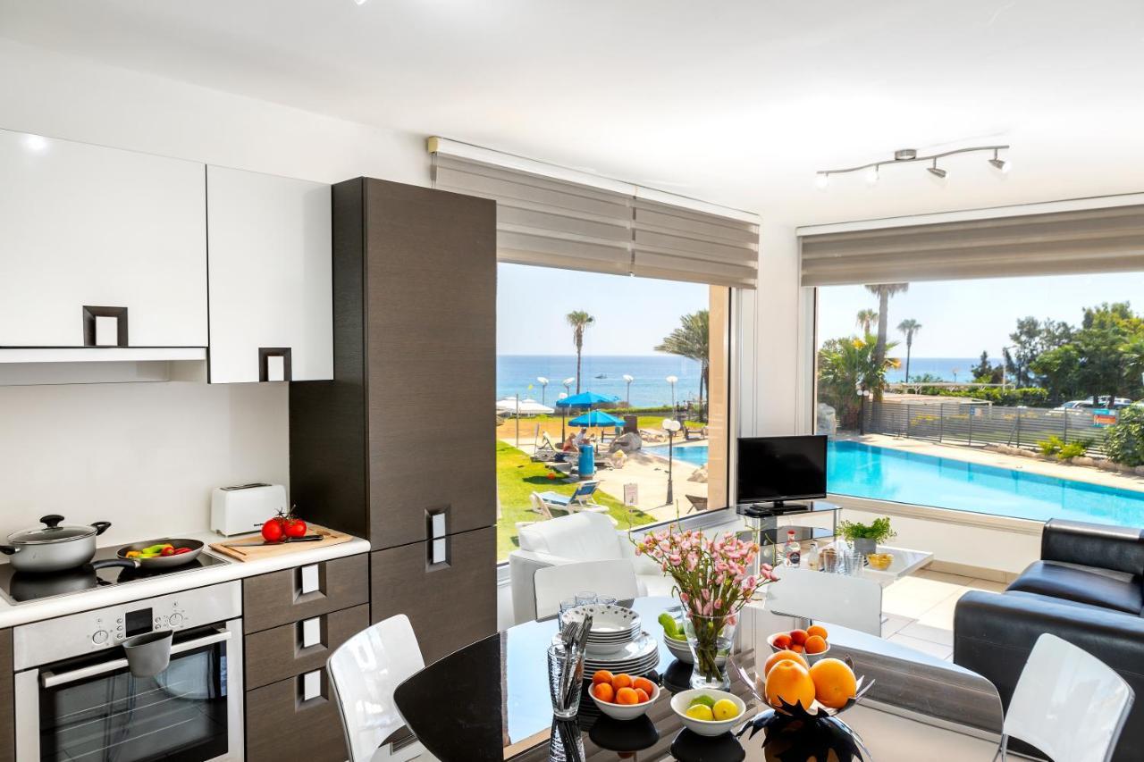 Fig Tree Bay 103 Apartment *