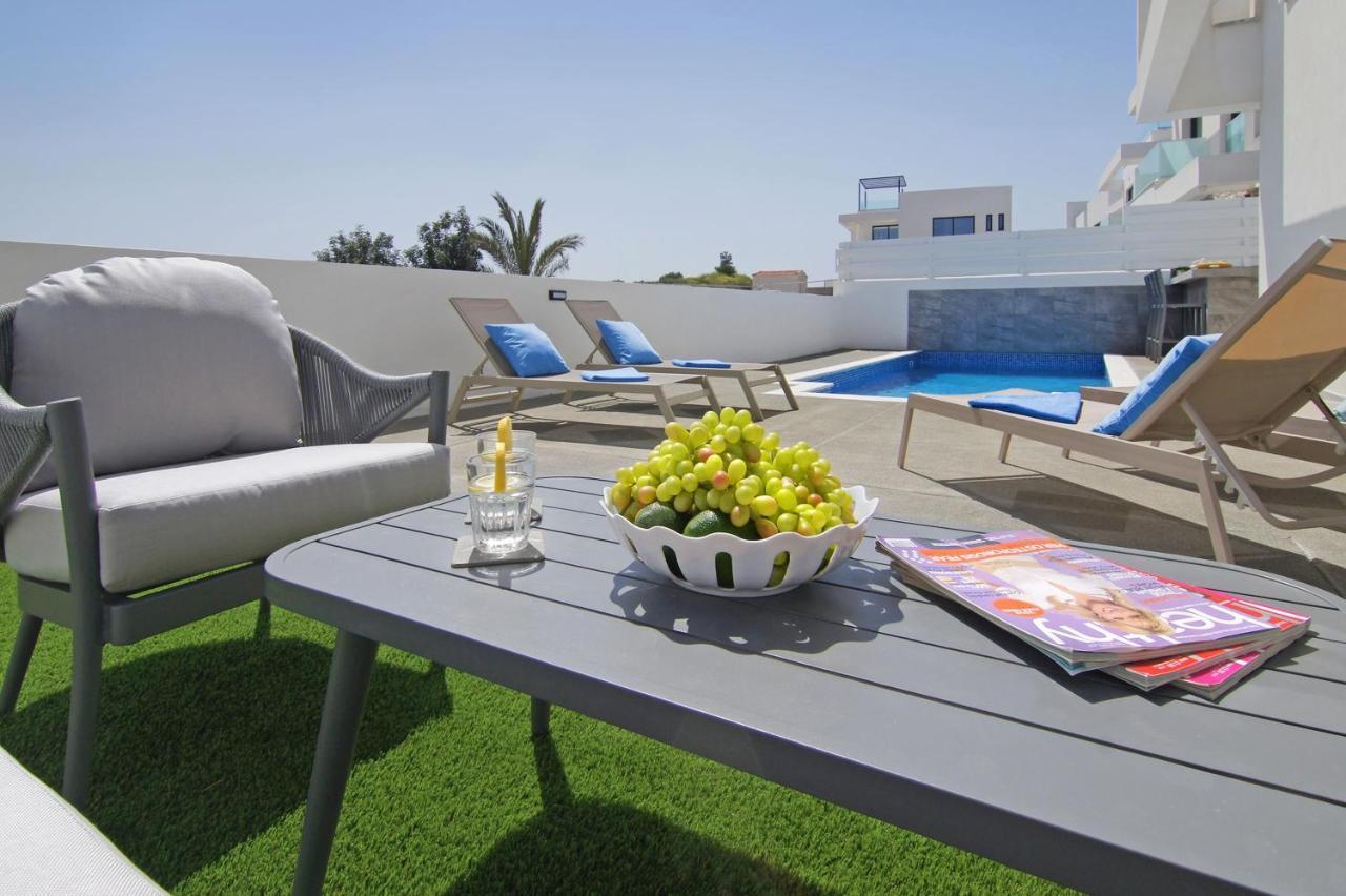 Queen Valeria Holiday home *