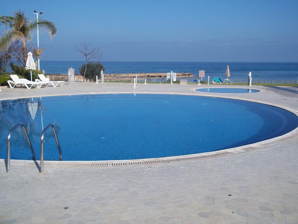Seaview * Protaras