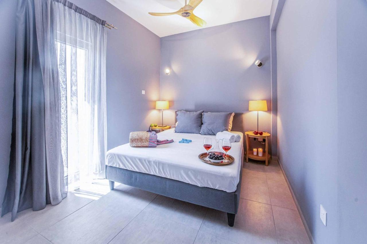 Villa Art House By The Sea *