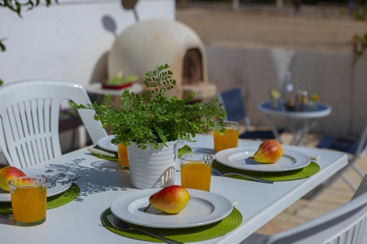 Villa Melis - Charming In
