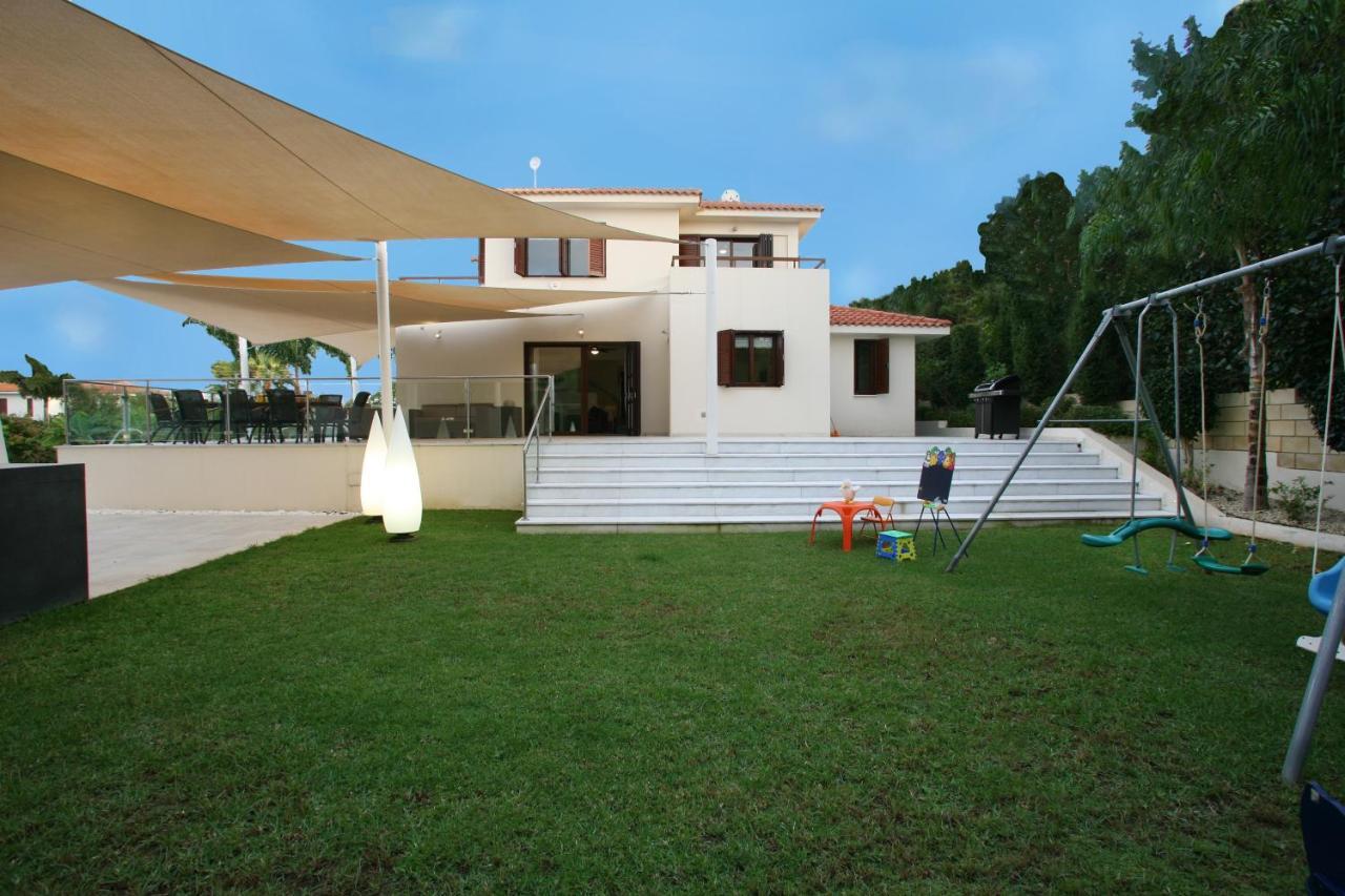 Leonidas Protaras