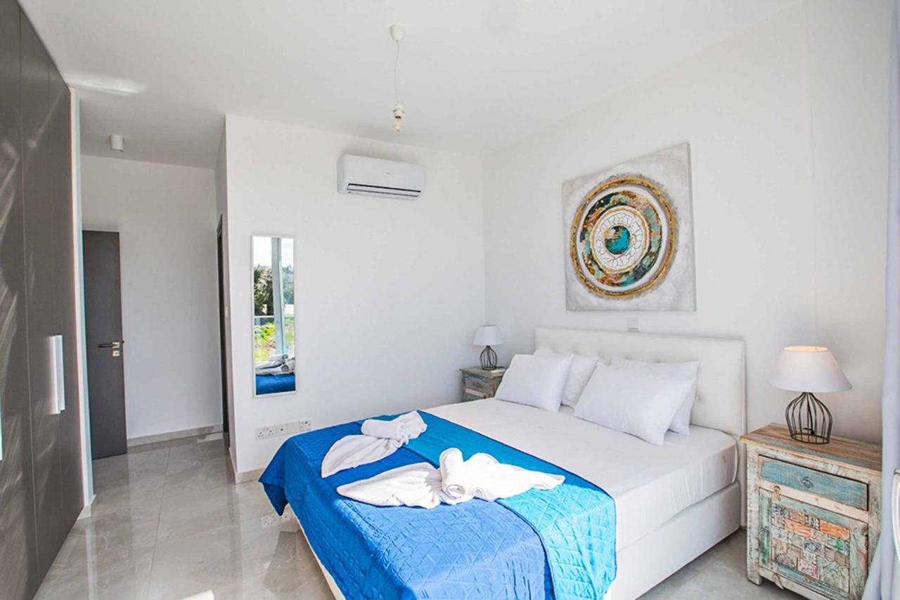 Olivine 21 *