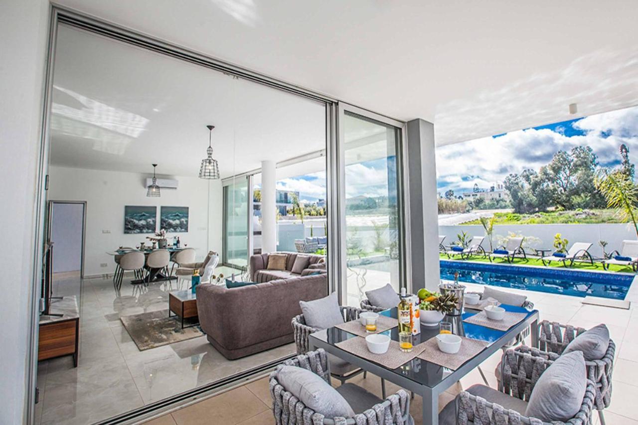 Olivine 21 *