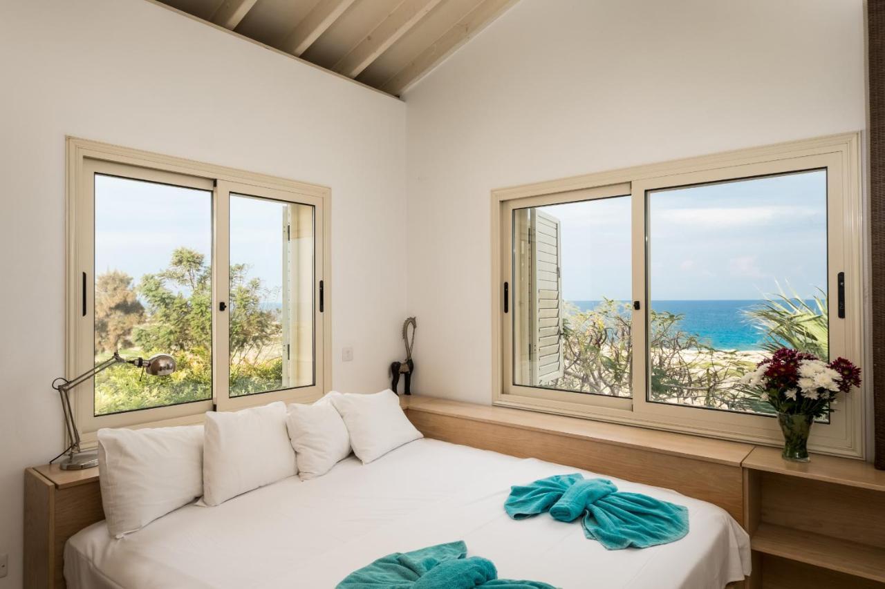 Villa Artisan Seafront 7 Protaras