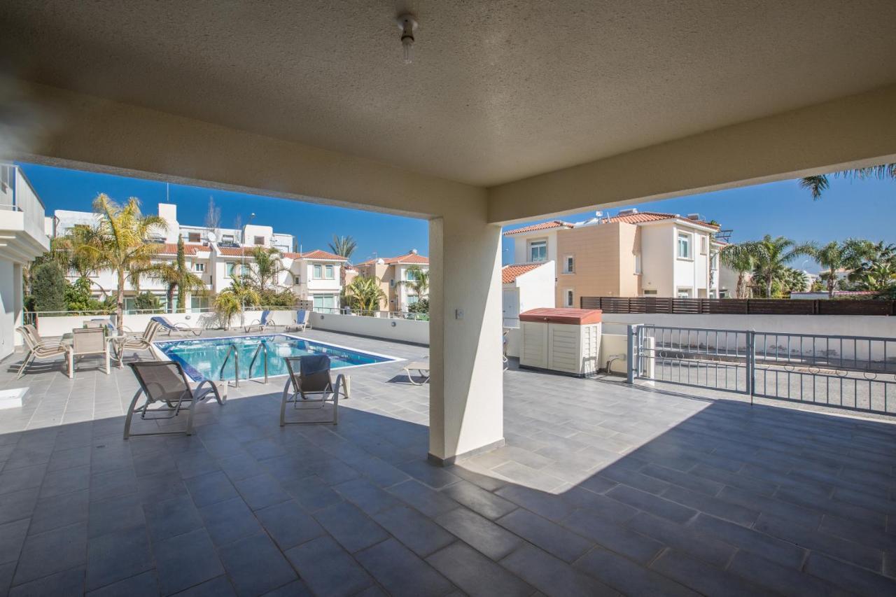 Dv1 Villa