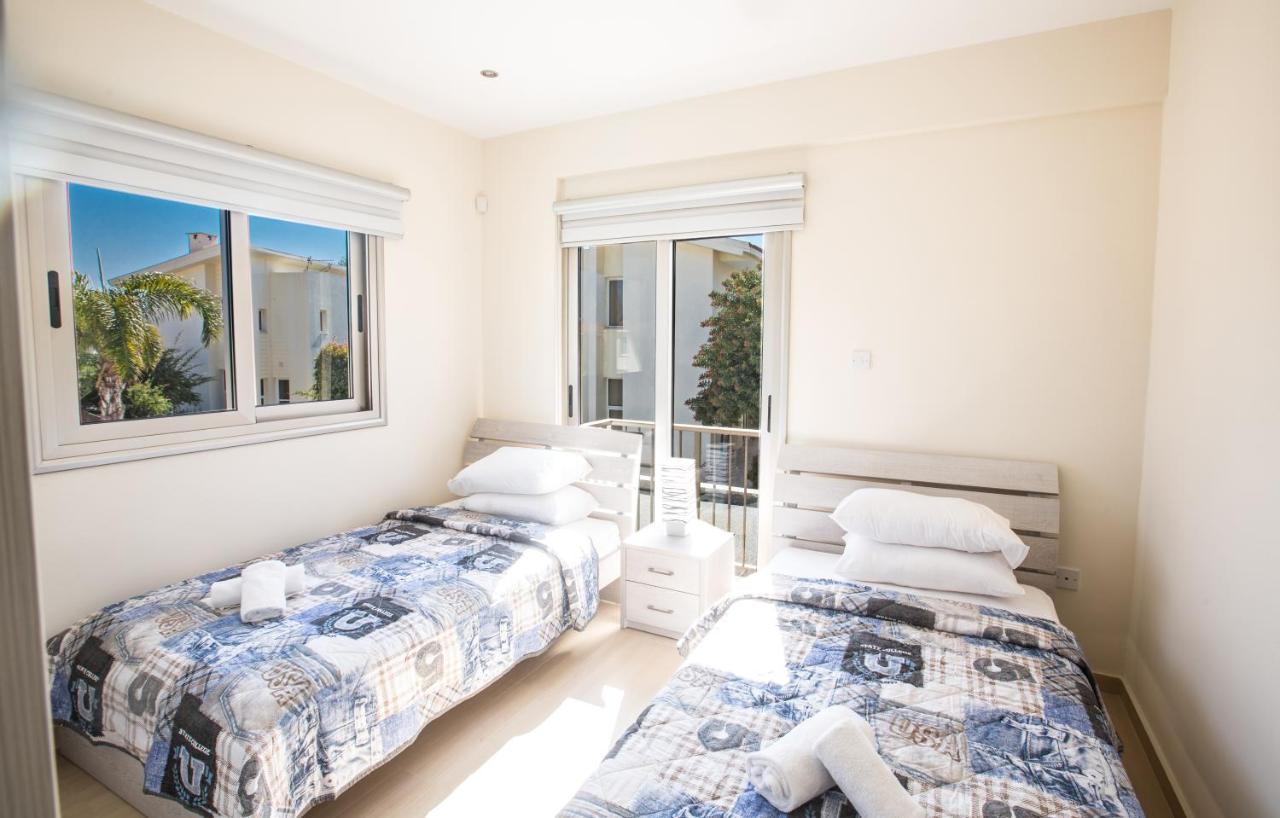 Villa Dv1 *
