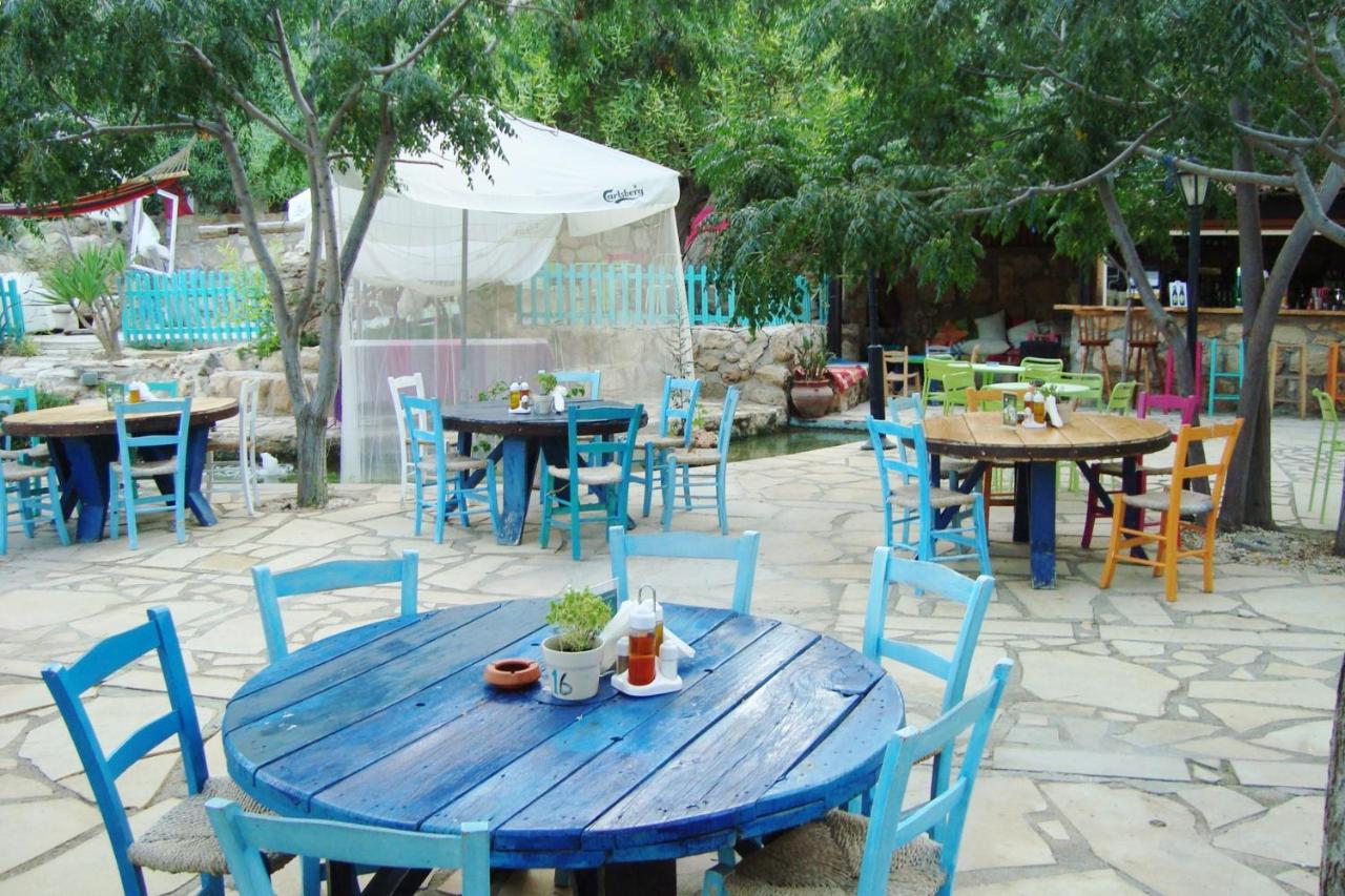 Pomelo Villa Protaras