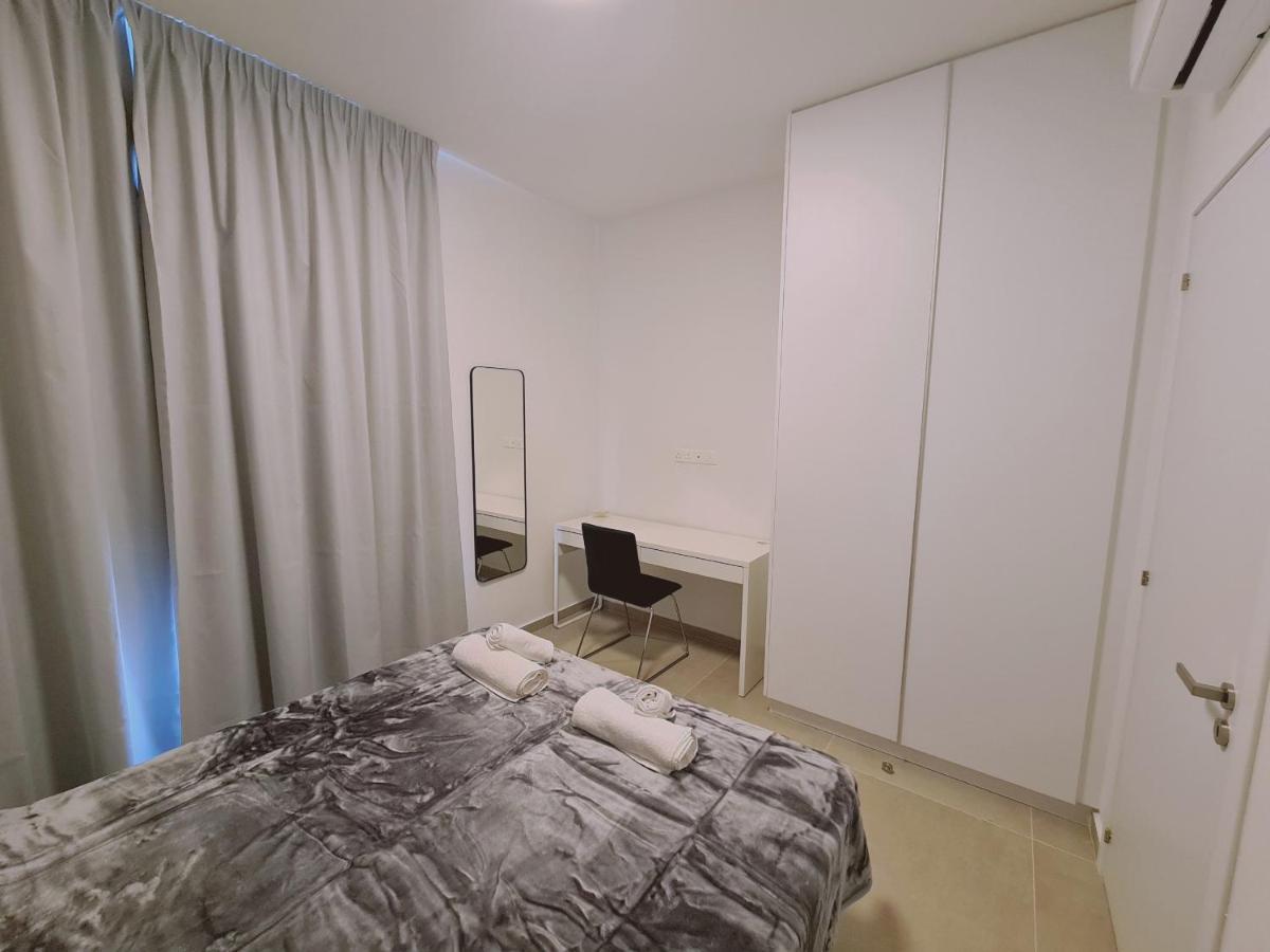 Anemone 20 Holiday home *