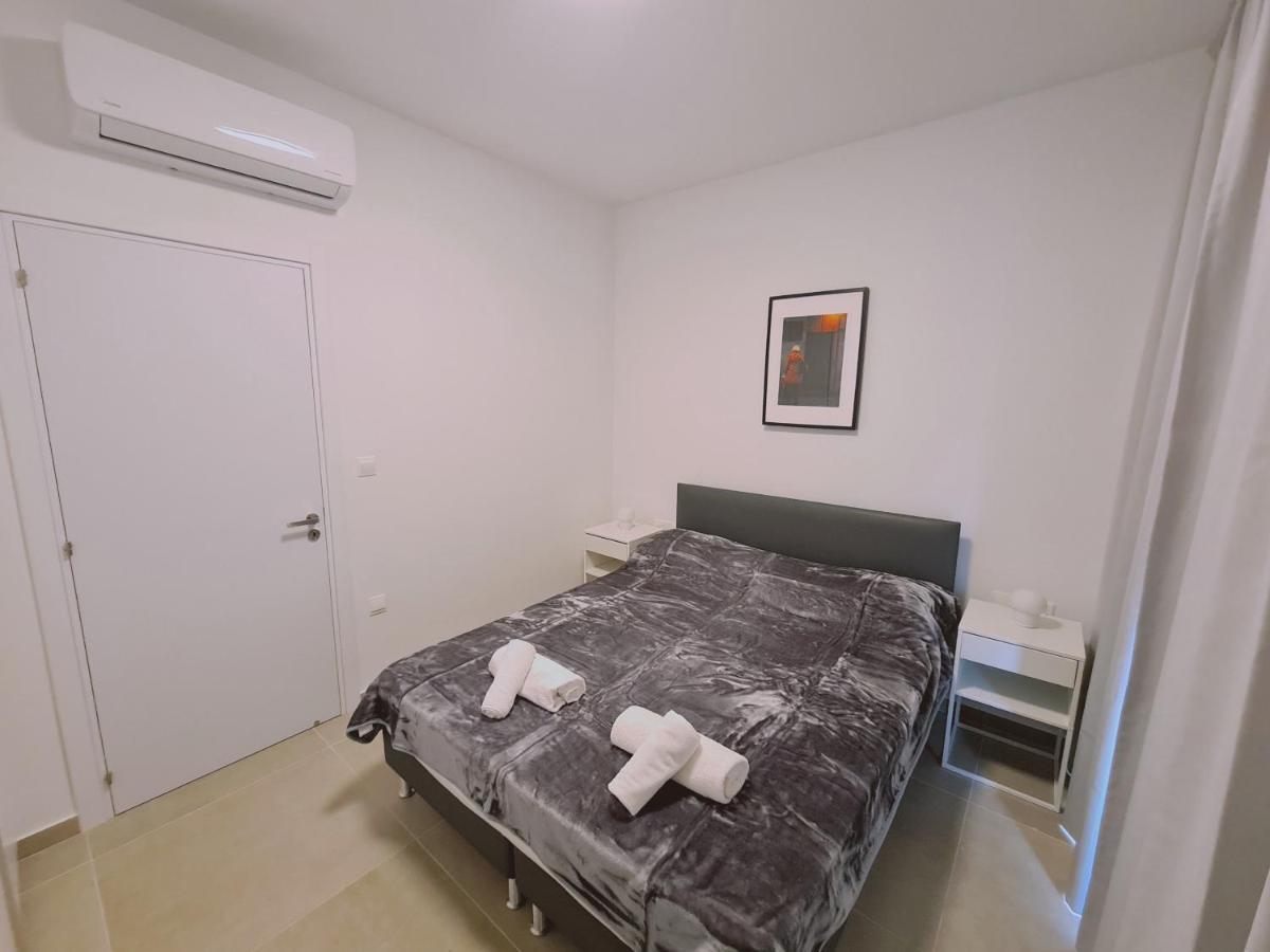 Anemone 20 Holiday home