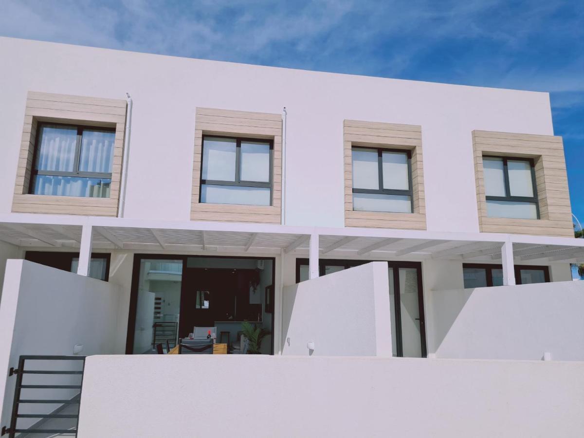 Anemone 20 Holiday home