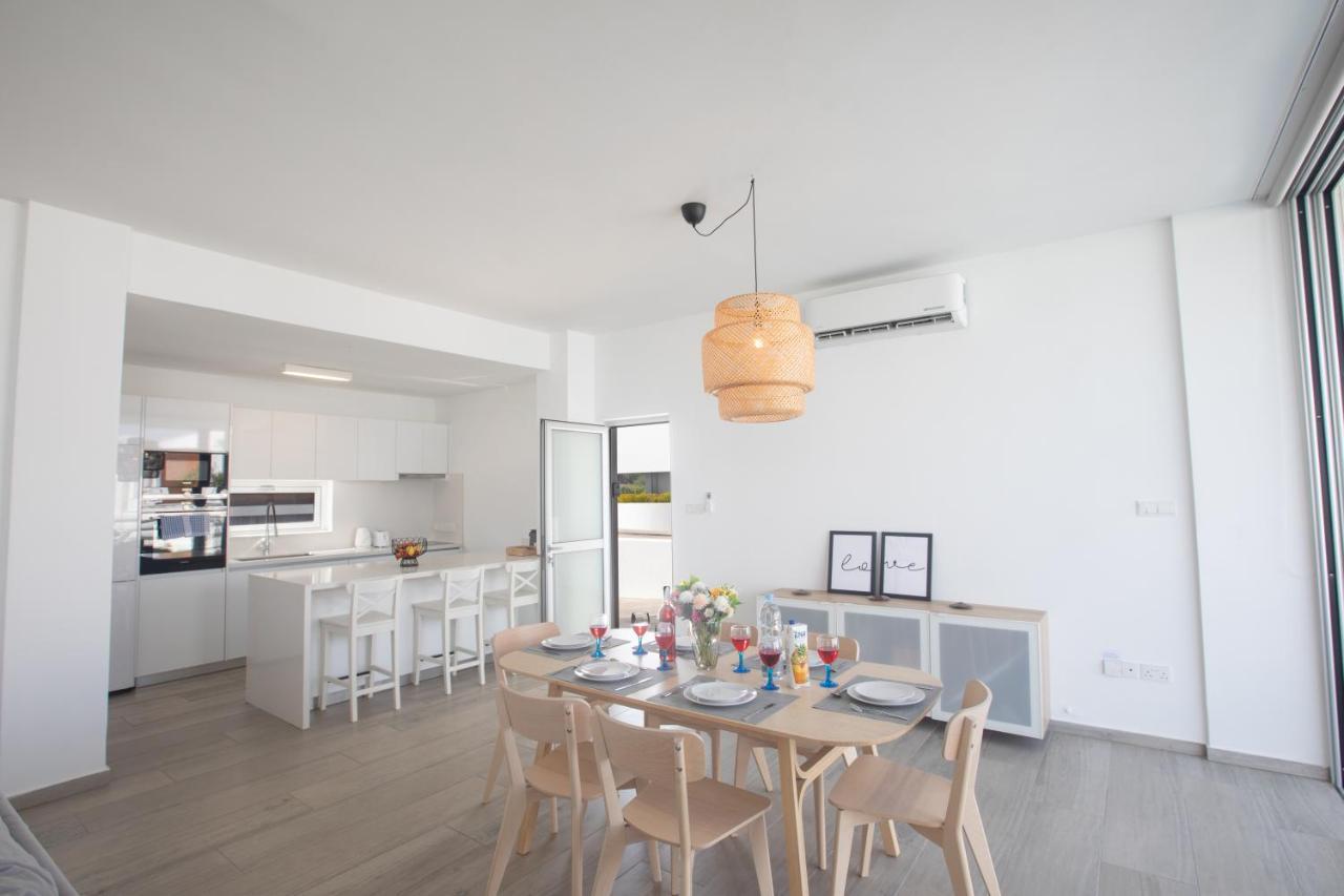 Villa Olivine Ol10