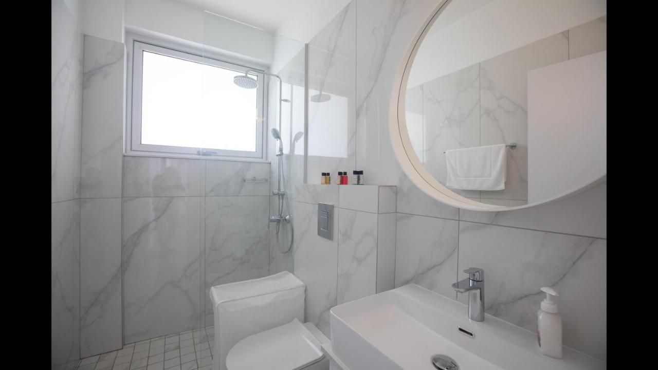 Villa Olivine Ol10 *