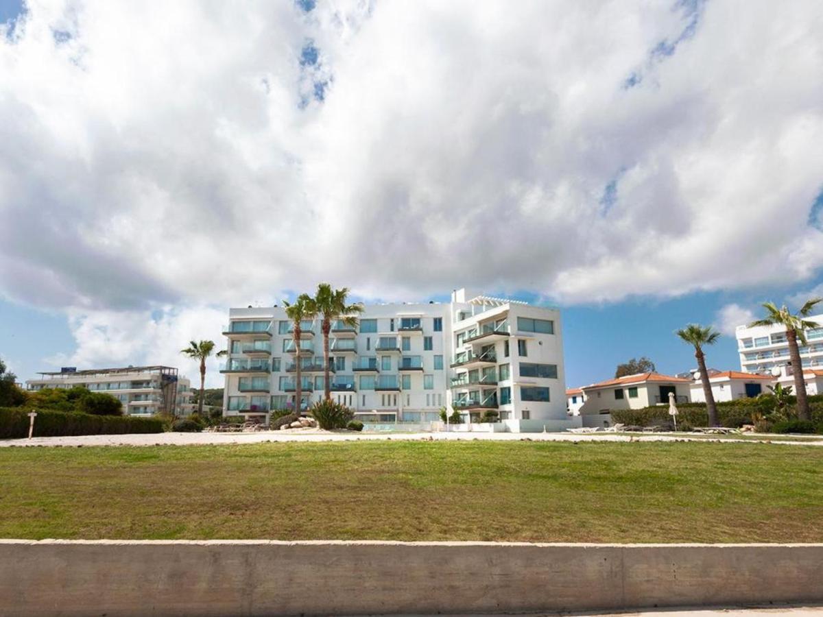 Marisol By Interhome Protaras