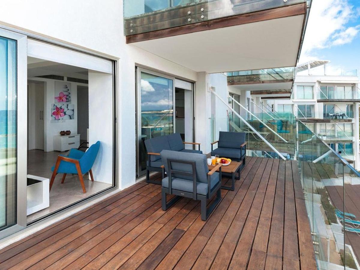 Marisol By Interhome Protaras