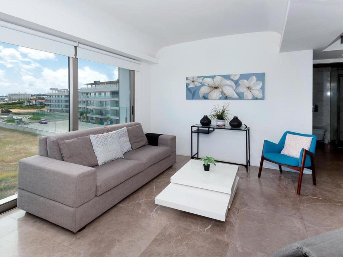 Marisol By Interhome * Protaras