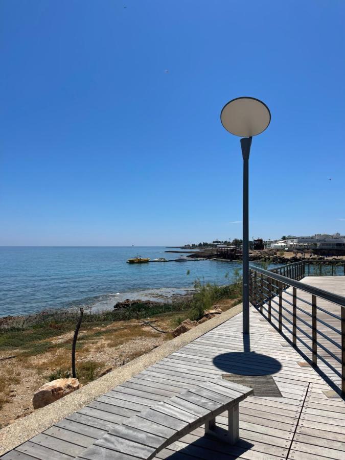 Flory Villa Protaras