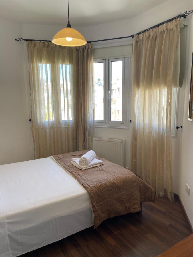 Villa Flory