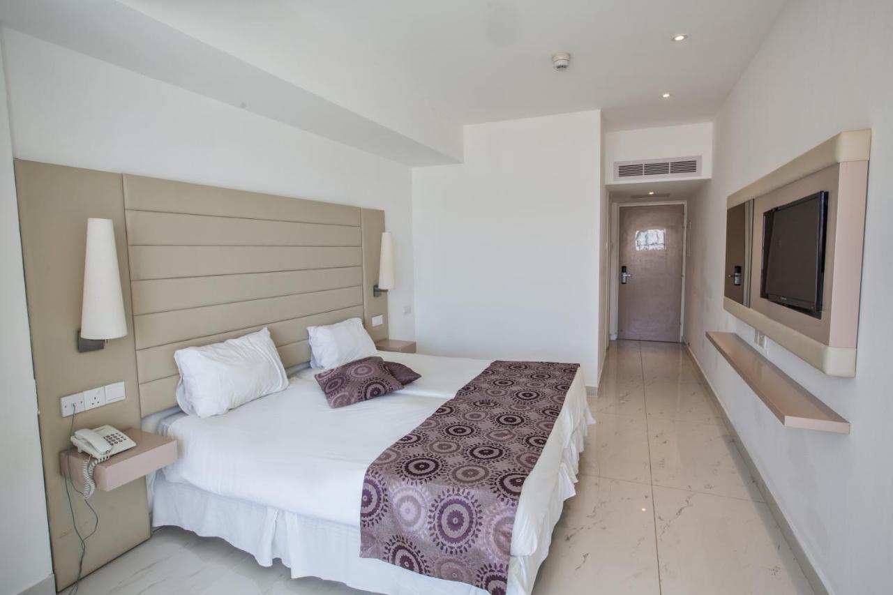 Tsokkos Hotel