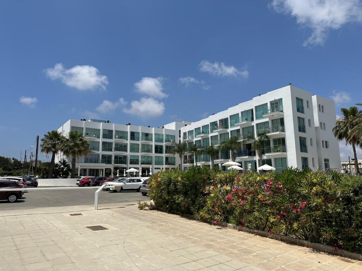 Coralli Apartment *