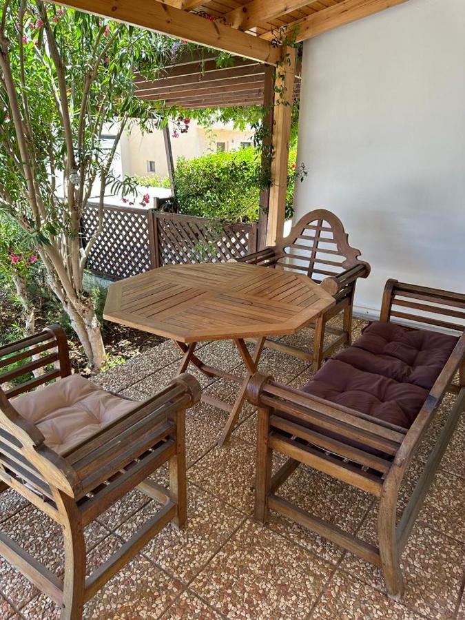 Konnos House * Protaras