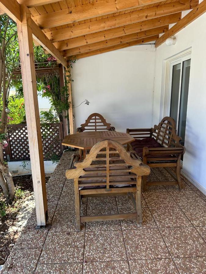 Konnos House * Protaras