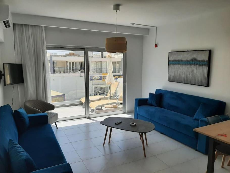 Apartment Fig Tree Island Apartment-144 *