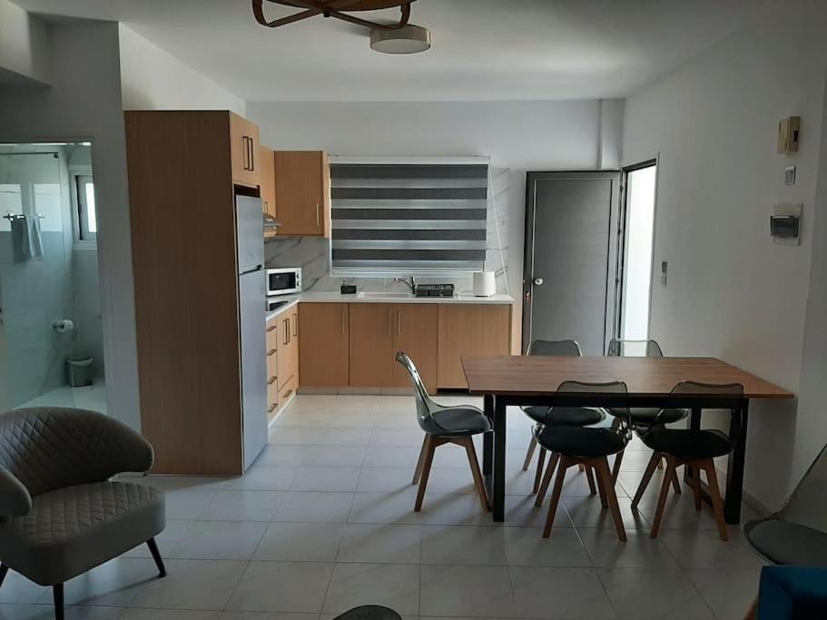 Fig Tree Island Apartment-144 * Protaras
