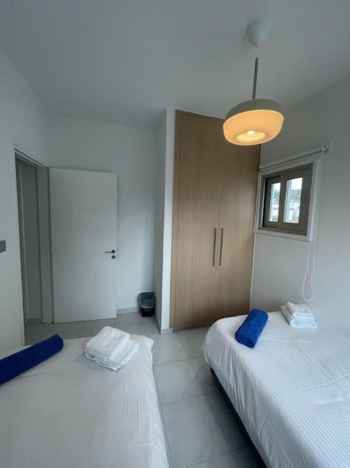 Apartment Fig Tree Island Apartment-144 Protaras