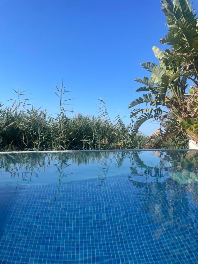 Holiday home Gold Protaras