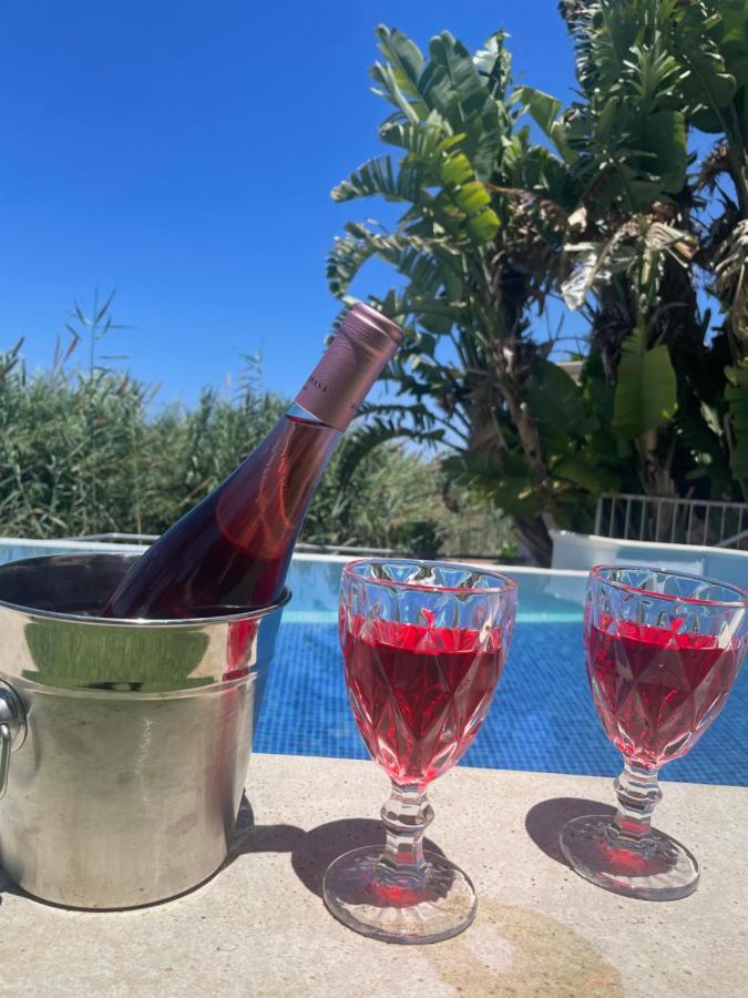 Gold Holiday home Protaras