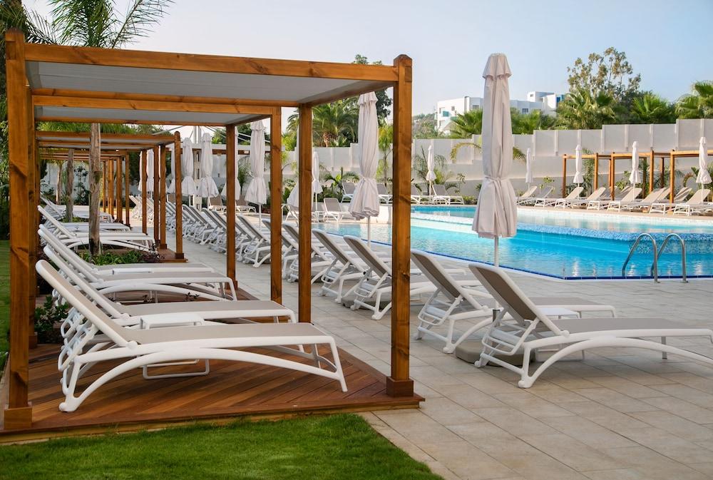 Hotel Vangelis & 4*