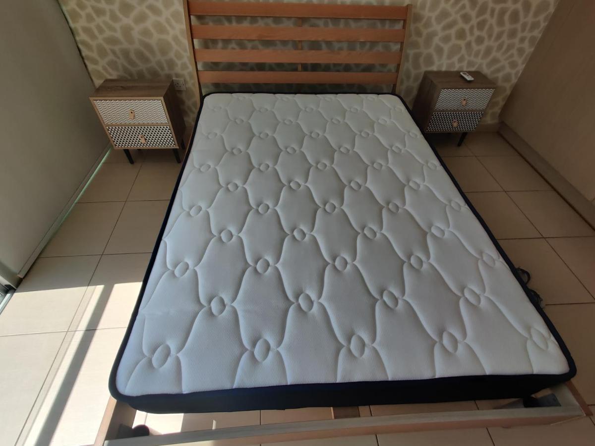 Dream Vacation By The Sea Protaras Apartment Protaras