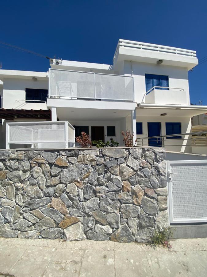 Holiday home Bay Area Protaras