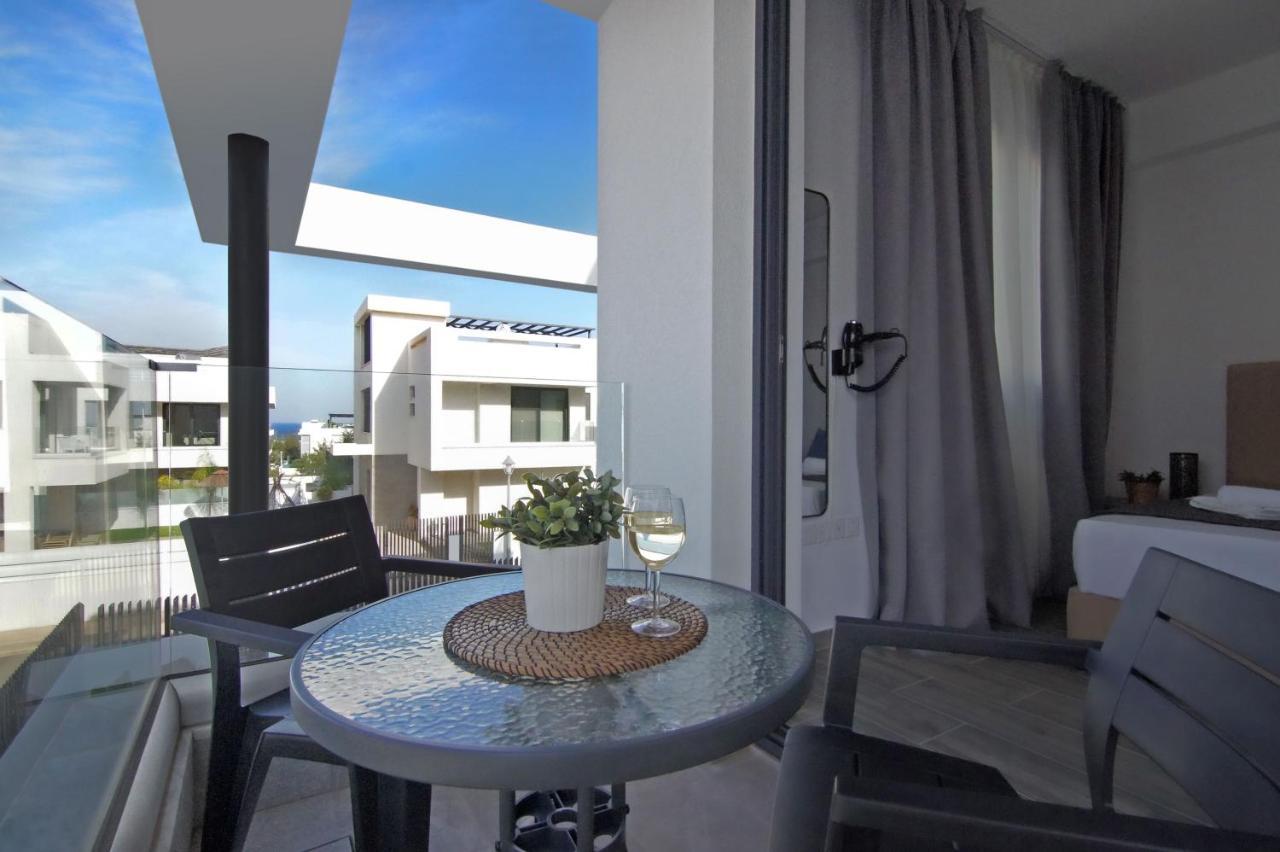 Daniella Holiday home