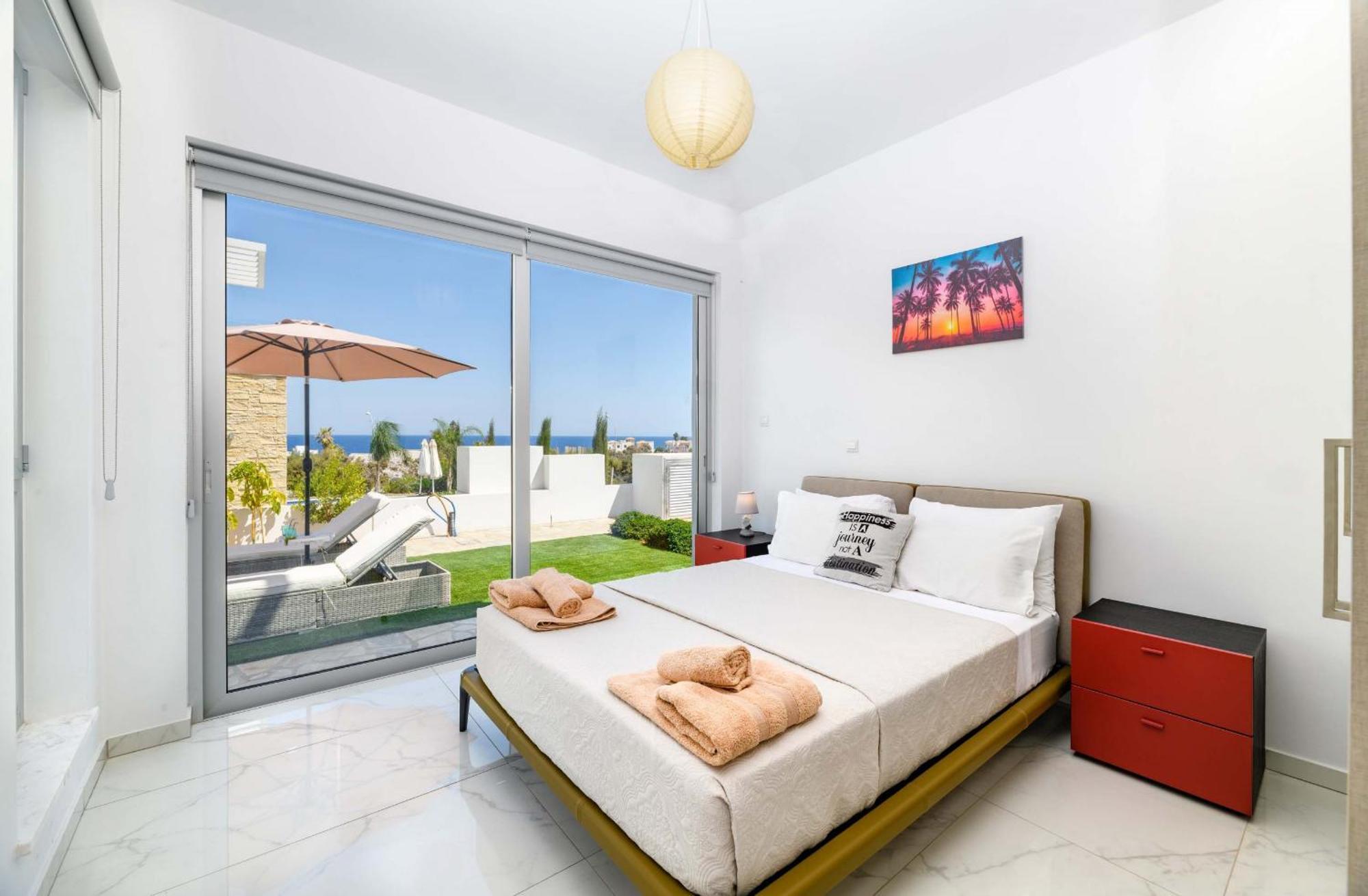 Mylos Lifestyle Seaview #37