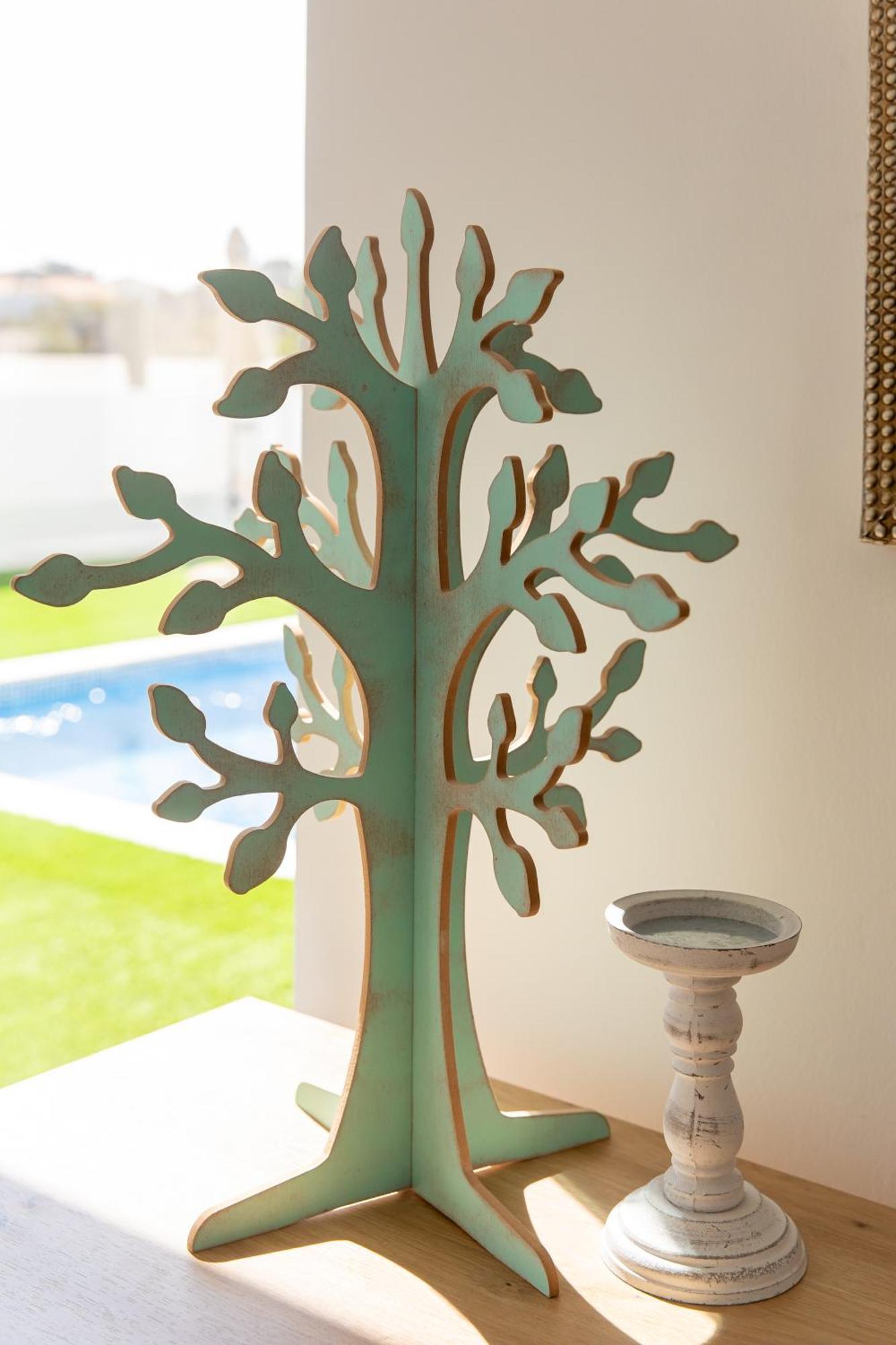 Nelia Panorama Villa *